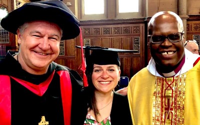 Join one of Seedbeds Upcoming Programmes