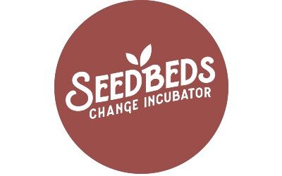 Fundraiser Dinner for Myanmar