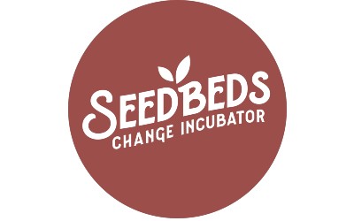 Fundraiser Dinner for Myanmar