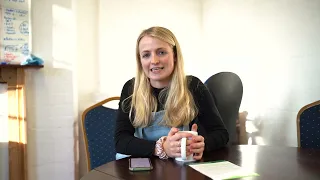 MA in Theology: Resilient Discipleship and Community Engagement modules