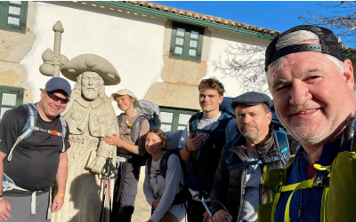 Why Seedbeds Needs Cohorts: From Crowds to Community via Communitas