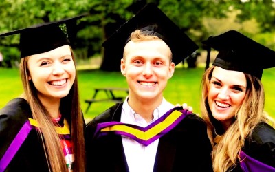 Take your next steps with the Seedbeds School for Shalom