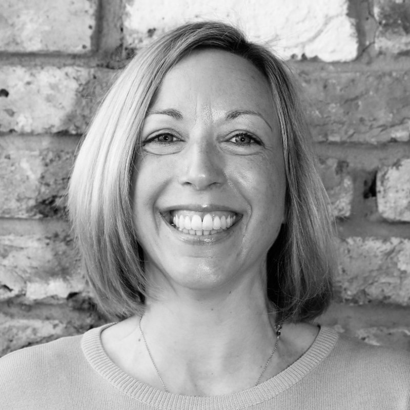 Jodie Collins